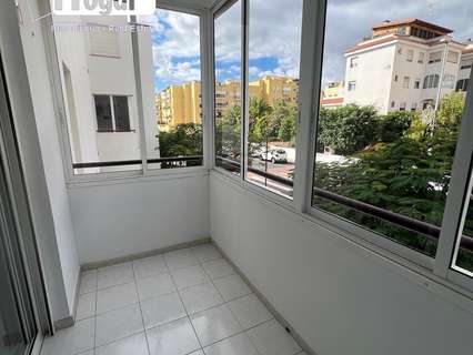 Apartamento en venta en Arona