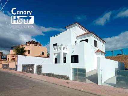 Casa en venta en San Miguel de Abona