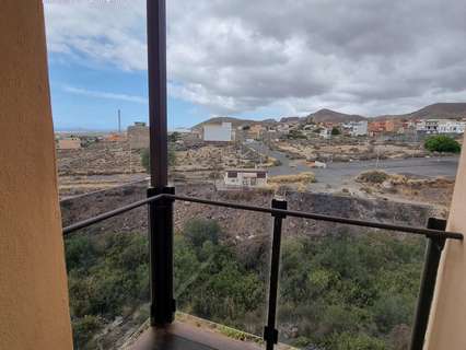 Piso en venta en Granadilla de Abona