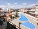 Apartamento en venta en San Miguel de Abona rebajado