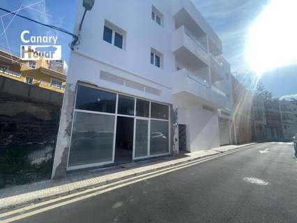 Local comercial en venta en Adeje