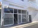 Local comercial en venta en Adeje
