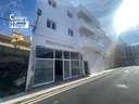 Local comercial en venta en Adeje