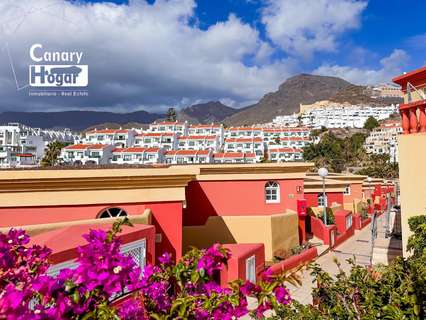 Apartamento en venta en Adeje