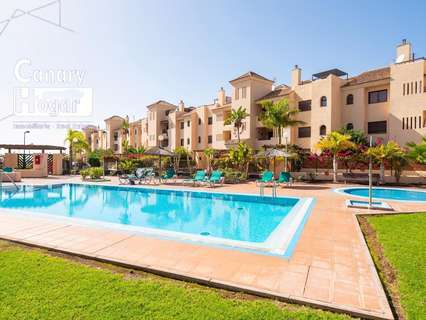 Dúplex en venta en San Miguel de Abona