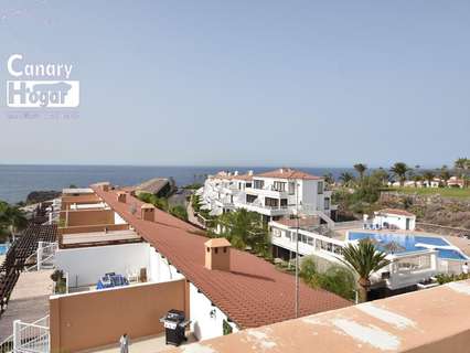 Ático dúplex en venta en San Miguel de Abona