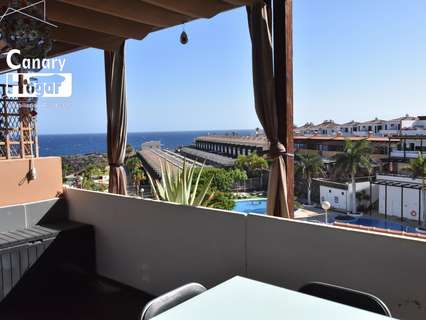 Apartamento en venta en San Miguel de Abona