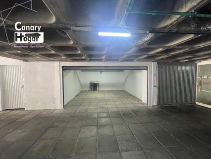 Plaza de parking en alquiler en Arona rebajada