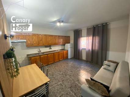 Apartamento en venta en Arona