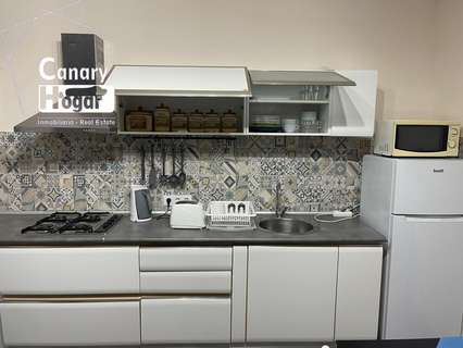 Apartamento en venta en Arona