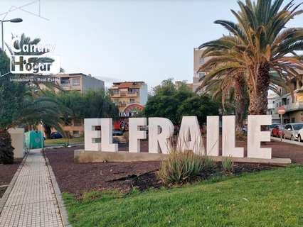 Apartamento en venta en Arona