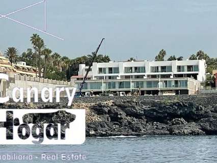 Piso en venta en Arona