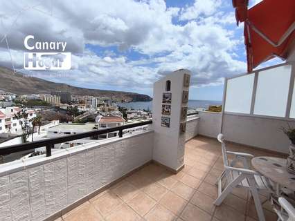 Apartamento en venta en Arona