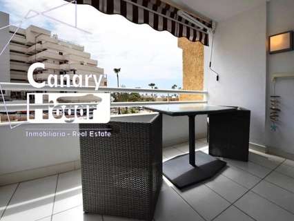 Estudio en venta en Adeje