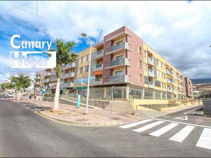 Apartamento en venta en Guía de Isora