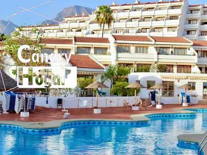 Apartamento en venta en Adeje