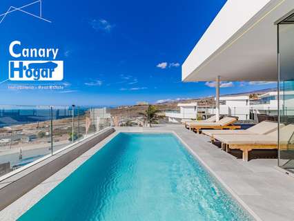 Casa en venta en Adeje