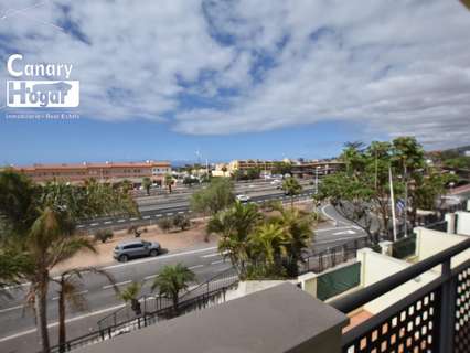 Casa en venta en Adeje