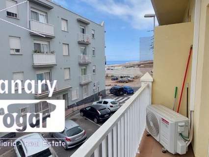 Apartamento en venta en Adeje