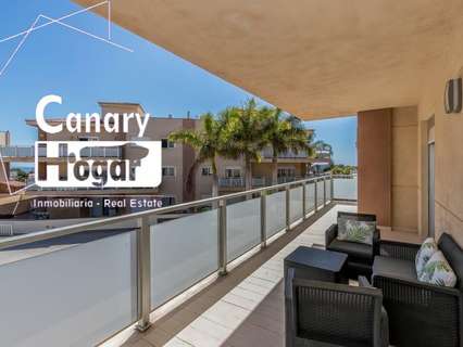 Piso en venta en San Miguel de Abona