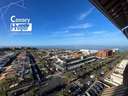 Loft en venta en Arona