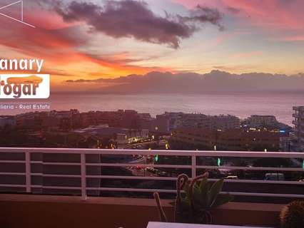 Apartamento en venta en Santiago del Teide