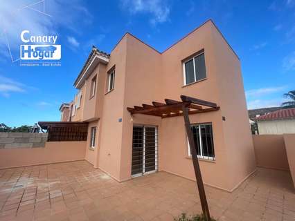 Casa en venta en Arona