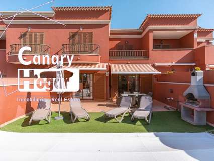 Chalet en venta en Adeje