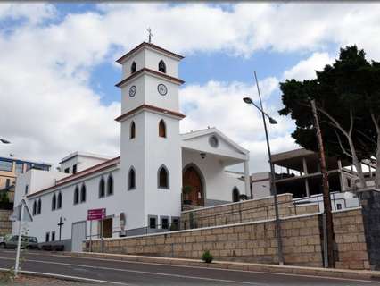 Edificio en venta en Arona