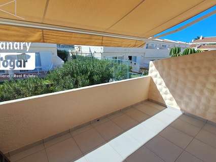 Estudio en venta en Arona