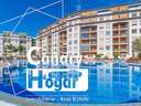Apartamento en venta en San Miguel de Abona
