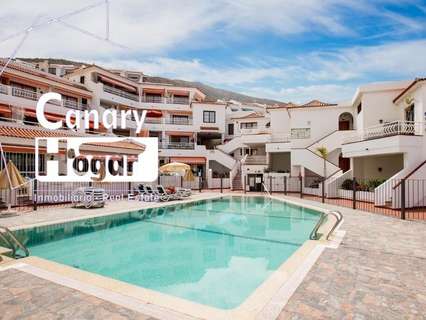 Apartamento en venta en Arona