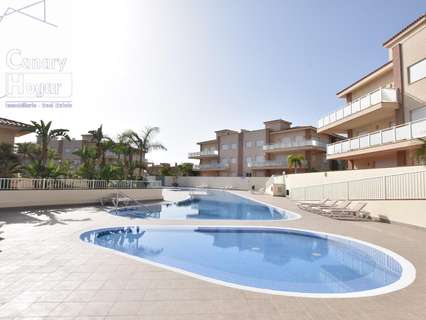 Piso en venta en San Miguel de Abona