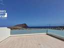Ático dúplex en venta en Granadilla de Abona