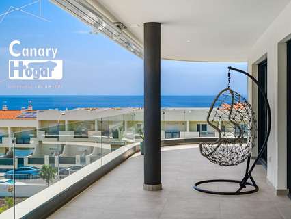 Ático en venta en Adeje