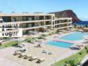 Apartamento en venta en Granadilla de Abona