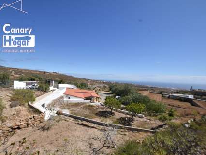 Casa en venta en Granadilla de Abona