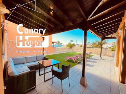 Chalet en venta en Arona