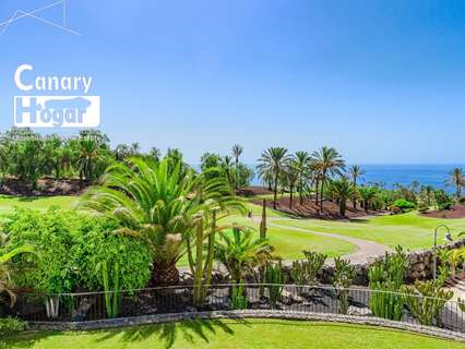 Apartamento en venta en Guía de Isora