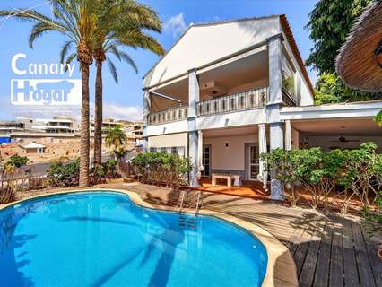 Casa en venta en Arona