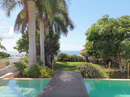Casa en venta en Adeje