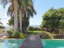 Casa en venta en Adeje