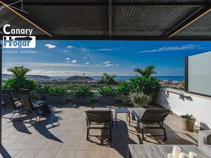 Casa en venta en Adeje
