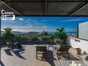 Casa en venta en Adeje