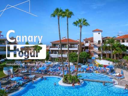 Apartamento en venta en San Miguel de Abona