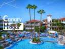 Apartamento en venta en San Miguel de Abona