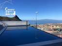 Casa en venta en Adeje