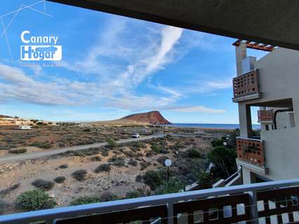 Apartamento en venta en Granadilla de Abona