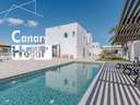 Casa en venta en Adeje
