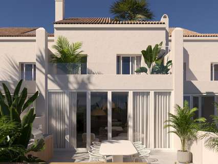 Casa en venta en Marbella